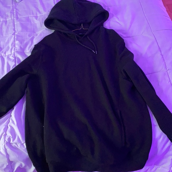 Hoodie - Picture 1 of 1